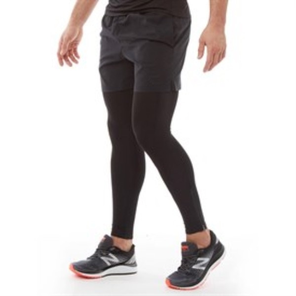 DXB Sports Trouser style 74